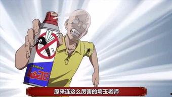 吃瓜娱乐拳击,吃瓜群众眼中的娱乐拳击盛宴